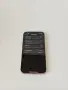 iPhone 16 Pro Max 256 GB Desert Titanium | 95% Батерия | Гаранция, снимка 4