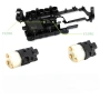 Комплект Сензори за Скорост Y3/8n1 Y3/8n2 за Mercedes 722.9 7G-Tronic | Monto.bg, снимка 6