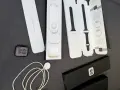 Apple watch 7 nike edition GPS, снимка 5