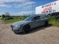 **САМО НА ЧАСТИ***  Audi A8 D4, 4.2TDI, Full Led, Софтуер , снимка 3