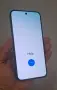 Oppo Reno 15F Заключен , снимка 1