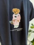 Дамска тениска polo ralph lauren, снимка 2