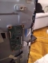 PHILIPS 58PUS7505/12.  За Части , снимка 3