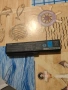 батерия за лаптоп toshiba c660, снимка 1