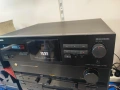Kenwood KX-3080, снимка 6