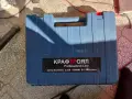 Комплект Перфуратор и малко флексче, снимка 2