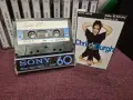 Хубави аудио касети TDK SA/SA-X90, MAXELL XLII90, BASF CR-SII90 - всичките TYPE II + подарък, снимка 14