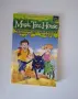 Magic Tree House, снимка 2
