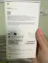 Продавам чисто нов iPhone 17e 256GB (розов), снимка 5