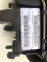 Въздушна възглавница за волан шофьорска за Citroen C4 B7 1.6 VTi (2014) 96871568ZD OEM, снимка 4