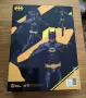 Екшън фигура Beast Kingdom Batman 1989 DAH-114, снимка 3