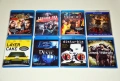 Blu Ray Филми Блу Рей с БГ субтитри, снимка 8