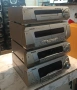 TECHNICS SA-EH580, снимка 4