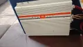 Бас Каса Crunch JBL усилвател, снимка 6