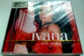 Ивана - Доза любов - CD (Матричен) - Нов, снимка 2