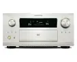 Denon AVC-A1HD –Продавам , снимка 1