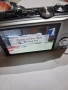 Фотоапарат Panasonic DMC-TZ22, 14,1 Mp с GPS, снимка 9