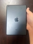 Ipad mini 1 64 gb, запазен, снимка 5