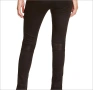 G-Star Raw Pavan Ankle Suit оригинален черен гащеризон XS и L, снимка 4