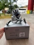 Макара Stradic4000, снимка 2