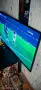 SHARP AQOS 50"LED SMART TV-Перфектно състояние, снимка 4