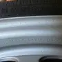 Vw Джанти 16   T5 Т6, снимка 6