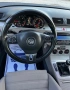 VW Passat 2.0 TDI CBAB 2010г., снимка 3