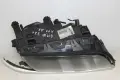 Десен фар BMW E46 седан комби (1998-2001г.) 63126906494, снимка 4
