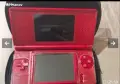Nintendo ds lite , снимка 6