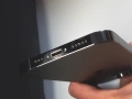 iPhone 13 Pro 256GB (78% Батерия), снимка 8
