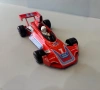 Мачбокс/Matchbox 1:43, снимка 2