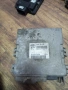 компютър PEUGEOT Citroen 9626654080 , IAW8P22, снимка 1