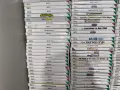 Игри    -   Wii, Wii DS , снимка 3