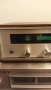TELETON CR 10 T , снимка 2