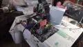 Дънна платка Soltek SL-K8AN2-GR Socket 754 CPU+FAN+RAM, снимка 9
