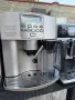 delonghi Saeco кафеавтомати , снимка 3