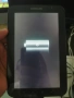 Samsung Galaxy tab P1000 , снимка 8