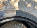 4бр. летни гуми 235/40/19 Hankook Ventus S1Evo3, снимка 7