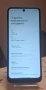 Xiaomi Redmi 13, снимка 4