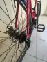 Trek 3900 Series Disc – отлично състояние!, снимка 8