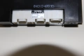 Панел климатроник Toyota Rav-4 климатик 88650-42170 / 8865042170 / 84010-42030 177300-7731 Rav4, снимка 5