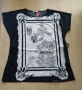  нова туника XL, снимка 7
