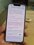IPhone 13 128GB Батерия 100%, снимка 7