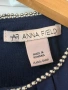 Оригинална рокля на Anna Field размер S, снимка 2