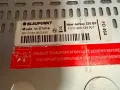 Авто сиди плеър за кола "Blaupunkt" , снимка 3