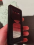 Samsung Galaxy S10, снимка 10