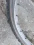 Евтини различни велосипеди, снимка 6