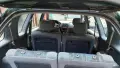 Toyota picnic 2.2 .90hp disel ..., снимка 5