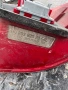 Заден ляв десен стоп Мерцедес С220 С270 W203 facelift Mercedes S203 комби 2038202364L, снимка 5