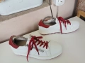 Спортни обувки Gabor 37.5 н. , снимка 6